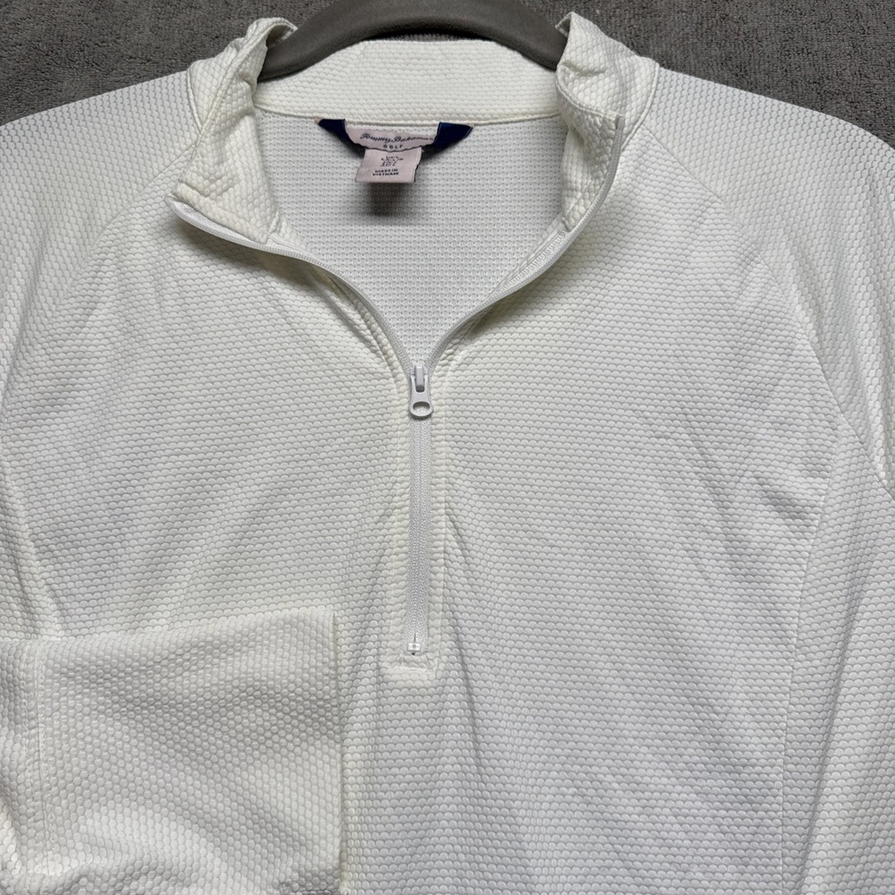 SOLD‎ - Picture 4 of 10